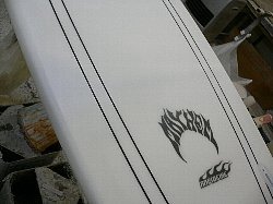 �G�|�L�V Firewire 16_4